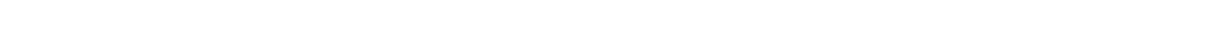 Bottom-Divider-White-Slant-Right