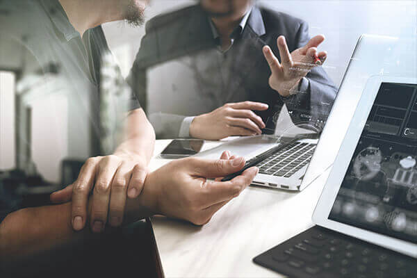Start-Up-Business https://wizardcloud.co.uk/wp-content/uploads/2022/10/Start-Up-Business.jpg