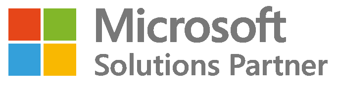 Microsoft-Gold-Partner-Wizard-Cyber-small.png https://wizardcloud.co.uk/wp-content/uploads/2023/07/Microsoft-Gold-Partner-Wizard-Cyber-small.png-e1690553819202.webp