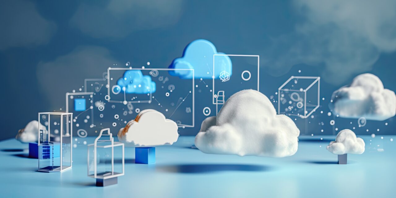 Wizard Cloud: Your AI Solutions Partner at Microsoft Ignite