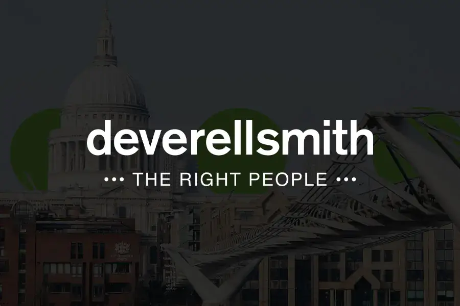 https://wizardcloud.co.uk/wp-content/uploads/2023/08/Deverell-Smiths.webp