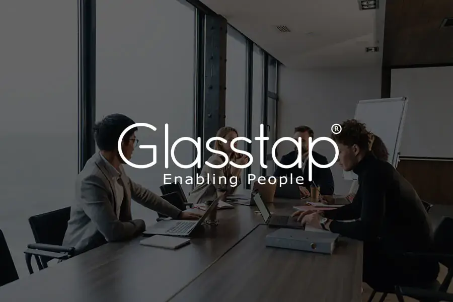 https://wizardcloud.co.uk/wp-content/uploads/2023/08/GlassTap.webp