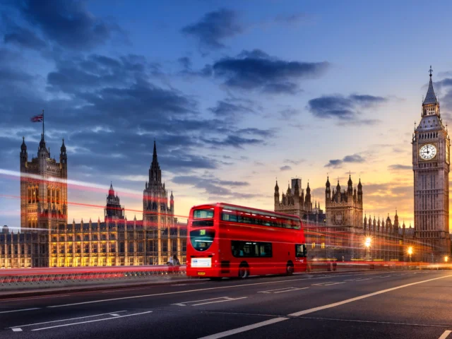 Big Ben Abbaye de westminster Big Ben London Big Ben Abbaye de westminster Big Ben London