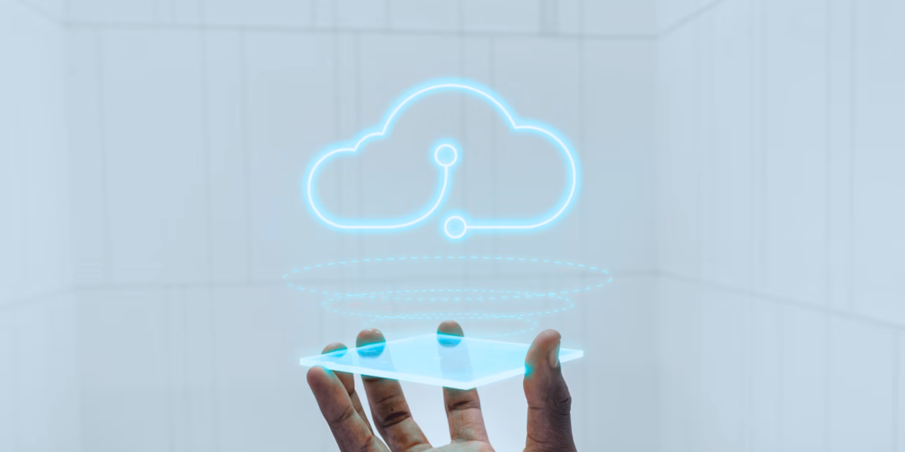 Unlocking the Power of the Cloud: Discover Wizard Cloud’s Key Solutions and Offerings