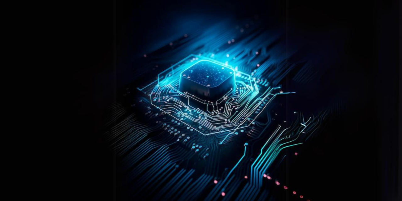 The Cloud-AI Connection: Why AI Needs the Cloud to Thrive