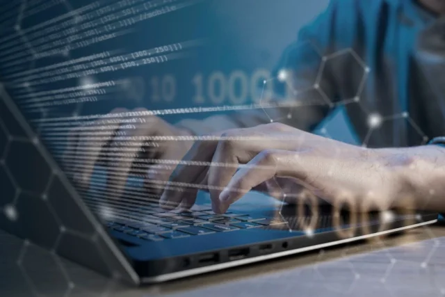 The Cloud-AI Connection