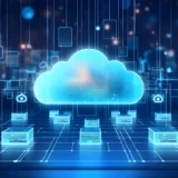 The Cloud-AI Synergy