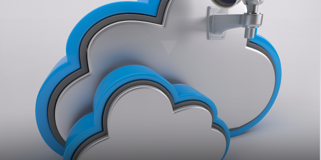 Why One Cloud Model Is No Longer Enough for Many Business and Government Entities