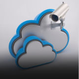 Benefits of Adopting Multi-Cloud Solutions