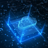 Hybrid Cloud Storage