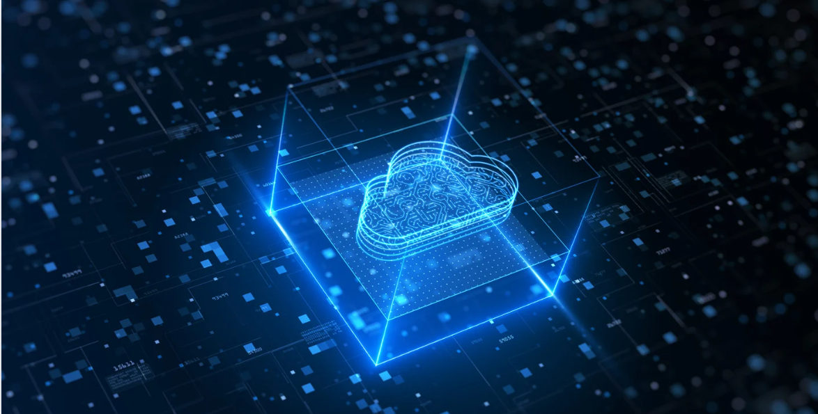 Enhance Business Efficiency with Hybrid Cloud Storage